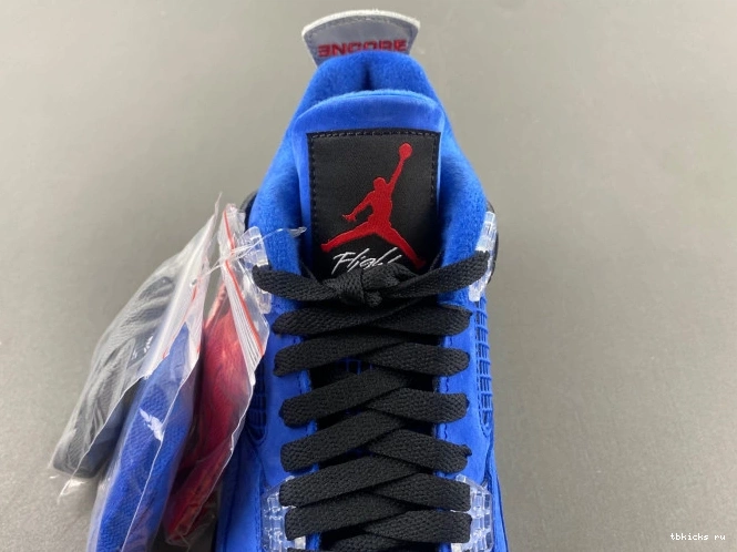 Rep TB 4 JORDAN RETRO ENCORE EMINEM JBM231-M19-C1 0805
